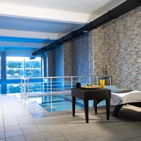 Lavin Hotel & Spa Denizli  Extérieur photo